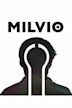 Milvio