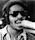 Stevie Wonder discography