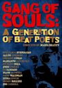 Gang of Souls: A Generation of Beat Poets