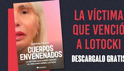 Tenía una buena vida y una cirugía estética la llevó al infierno: una víctima cuenta su calvario y lo que pudo hacer