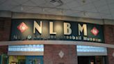 Negro Leagues Baseball Museum admission will be free in February, thanks to Royals