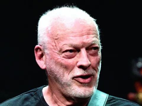 Why Did Pink Floyd’s David Gilmour Find The Beatles: Get Back Documentary Hard To Watch?