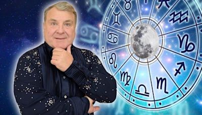 Horoscopes today - Russell Grant's star sign forecast for Thursday, June 27