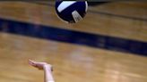 Top Bartlesville-area high school sports performances from Oct. 2-7