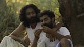 Queer filmmaker Jijo Kuriakose’s Malayalam short film ‘Velipadu’ pans in on the experience of being gay in a local, Kerala context