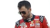 NASCAR Most Popular Driver Chase Elliott Misses Playoffs for First Time in Cup Career