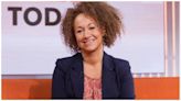 Woman Formerly Known As Rachel Dolezal Loses Job Over OnlyFans Account