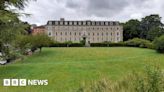 Shire Hall in Cambridge could become hotel