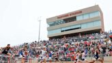 TAPPS state track: First Baptist repeats with team title win; D-FW individuals claim gold