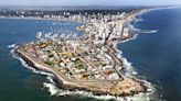 Punta del Este: inversión de 6000 millones de dólares en tres años, con mayoría de argentinos involucrados