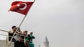 Türkiye's exit from 'gray list' heralds foreign investment boost