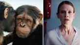 OTT Release: All Movies Coming To Hulu In August 2024: From Kingdom of the Planet of the Apes to Smile