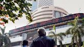 Indices end in negative, Rs 7.94 lakh cr wiped out