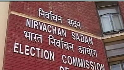 Election Commission Allows Shiv Sena (UBT) to Accept Public Contributions - News18