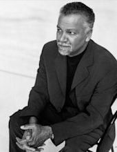 Joe Sample