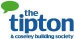 Tipton & Coseley Building Society