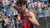 Northern Nevada seniors close high school careers with incredible state track meets