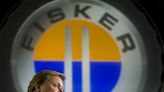 Fisker warns staff they could get laid off in 2 months