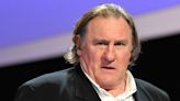 Gerard Depardieu Will Stand Trial on Sexual Assault Charges in October: Reports