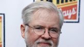 Tony-Winning Playwright Christopher Durang Dead at 75