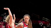 Brittney Griner expected to be one of the faces in the upcoming 2024 Paris Olympics