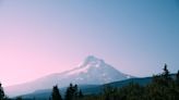 Why Mt. Hood, Oregon Is The Center Of The Summer Skiing Universe