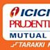 ICICI Prudential Mutual Fund