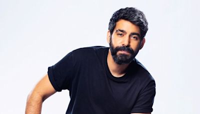 Rahul Kohli Joins Amazon’s ‘We Were Liars’ In Recasting