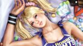 ¿Habrá una secuela de Lollipop Chainsaw? Estudio de RePOP emociona a los fans