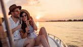 Open Space, Eco-Friendly Tech: What a Rising Class of Millennial Superyacht Owners Is Looking For