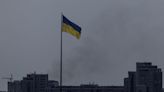 Ukraine plans to counterattack Russian forces near Kharkiv