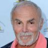 John Saxon