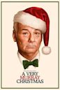 A Very Murray Christmas