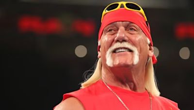 Hulk Hogan amenaza con demandar a Ben Affleck y Matt Damon si “cruzan la línea” en la película sobre el mito de la WWE