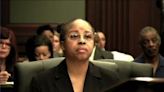 Woman convicted in 1998 kidnapping of Kamiyah Mobley asks for prison sentence to be thrown out