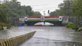 Delhi rains: Govt sets up 24X7 control room to tackle any possibility of flood