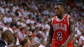 Who is Nate Robinson? Here's why his health is making headlines