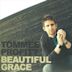 Beautiful Grace