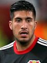 Emre Can