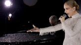 VIDEOS: La historia detrás de la canción L'hymne à l'amour, interpretada por Celine Dion en las Olimpiadas