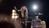 Family friendly 'Cowgirl's Song' features The Imaginaries, Darci Lynne and a Charlie's Angel