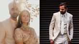 Virat-Anushka's wedding videographer discloses reason for denying Ranbir-Alia's offer