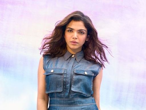 9 best Shriya Pilgaonkar movies and TV shows that are binge-watch-worthy