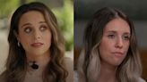 Jill Duggar Dillard Responds To Fan Who Claims Jinger Hasn't Been Supportive Of Her Book, But What About Her Other...