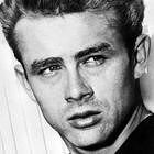 James Dean