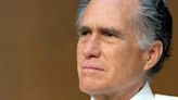 Mitt Romney: Donald Trump 'Brought These Charges Upon Himself'