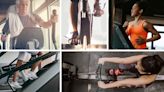 Best Cardio Machines to Meet Your Fitness Goals