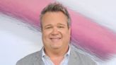 Home Team Comedy Starring Eric Stonestreet in Works at Amazon, Peyton Manning Among EPs