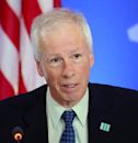 Stéphane Dion