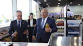 Puertollano: Repsol inicia hoy la recogida de aceite de cocina usado